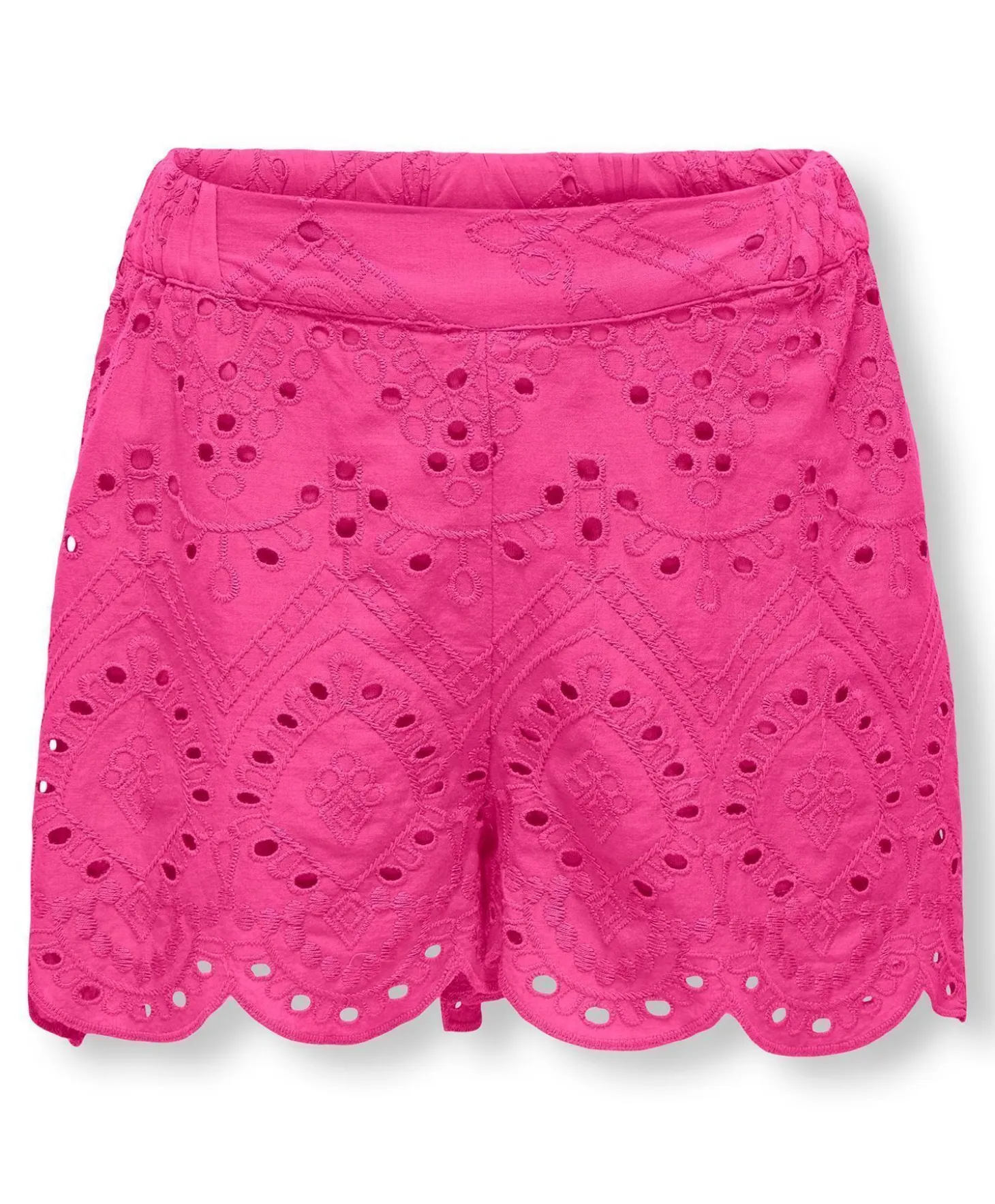 Kids Only CLEO shorts