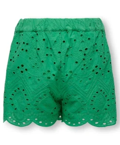 Kids Only CLEO shorts
