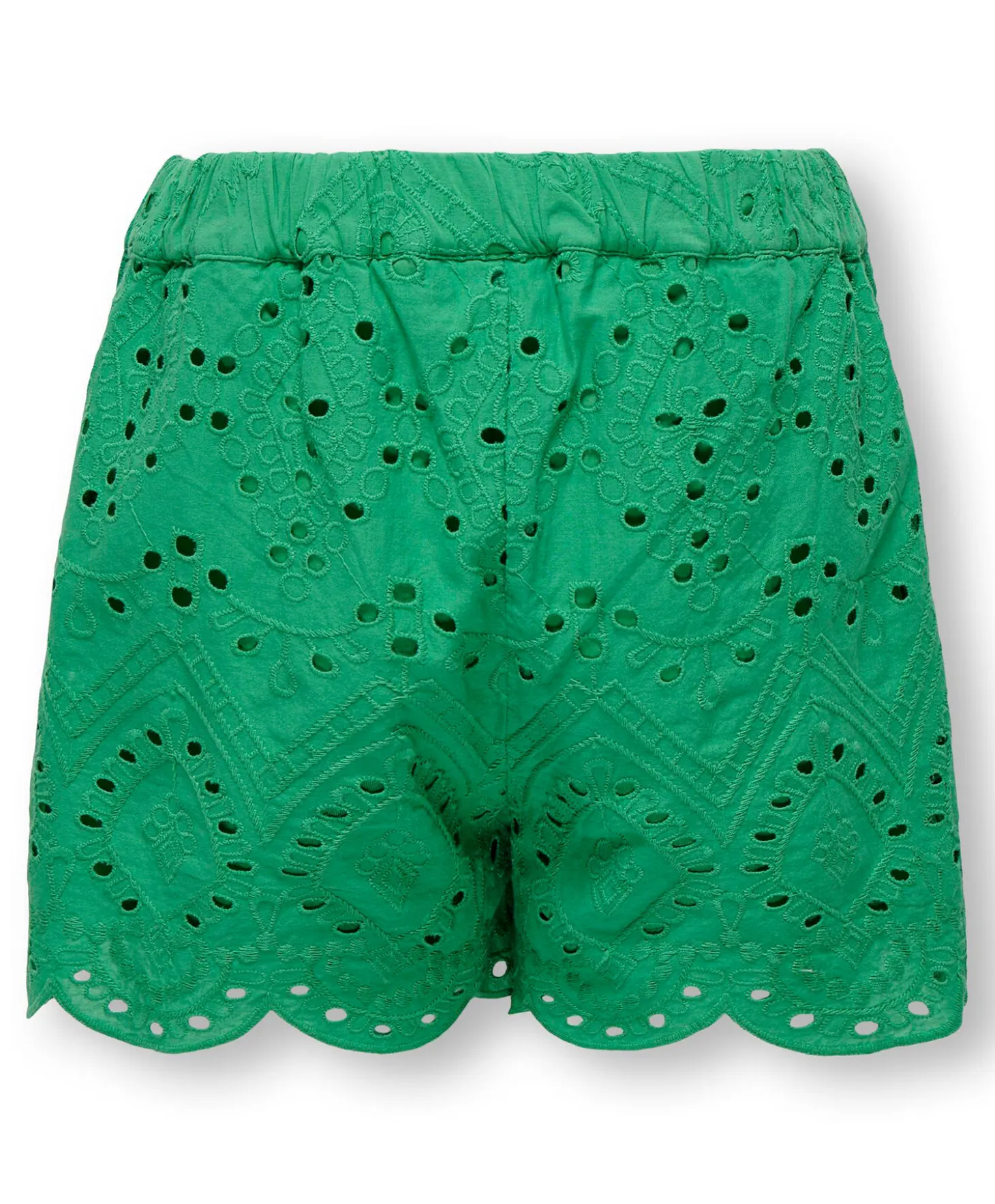Kids Only CLEO shorts