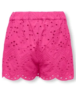 Kids Only CLEO shorts