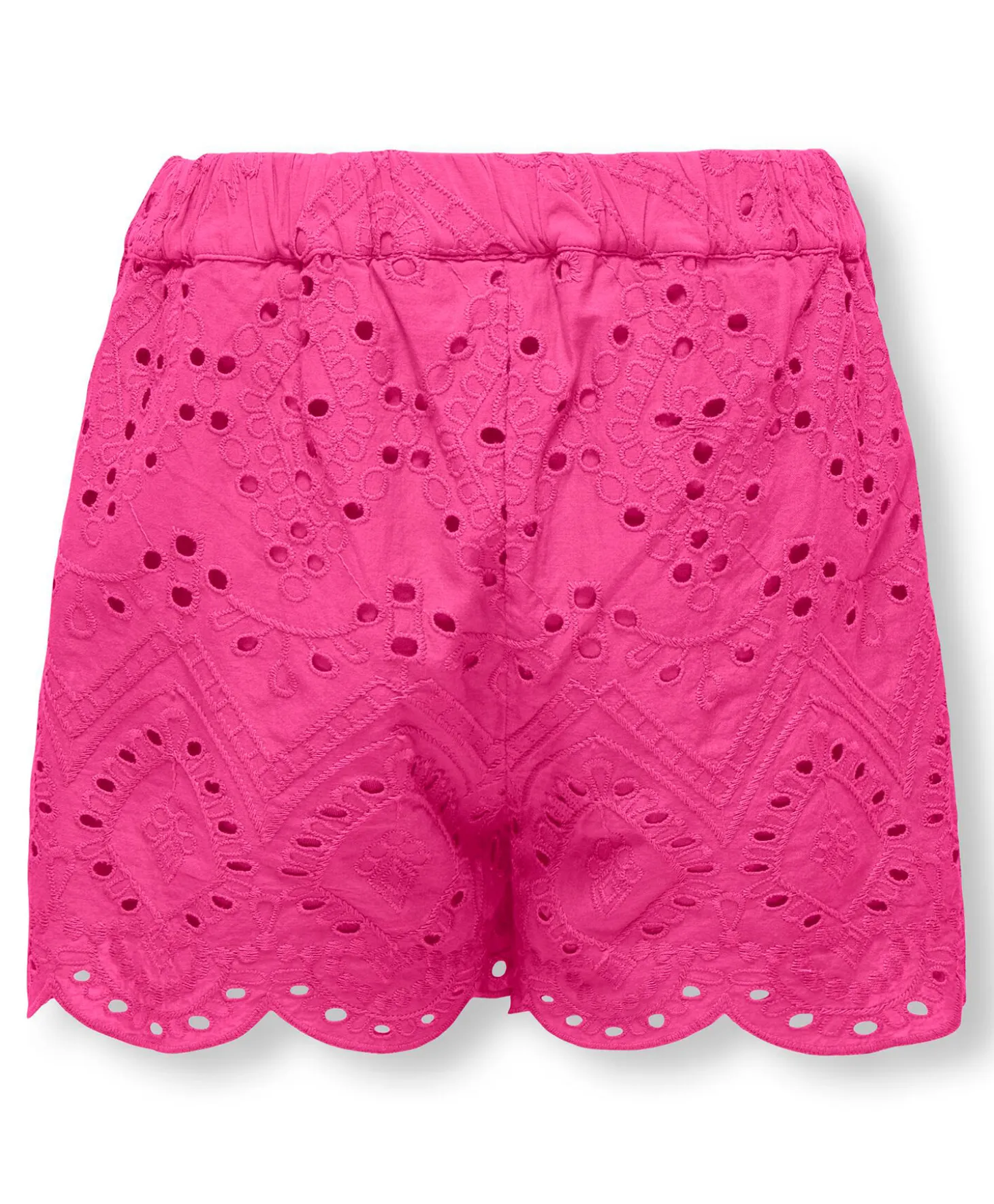 Kids Only CLEO shorts