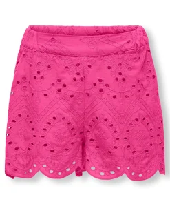 Kids Only CLEO shorts