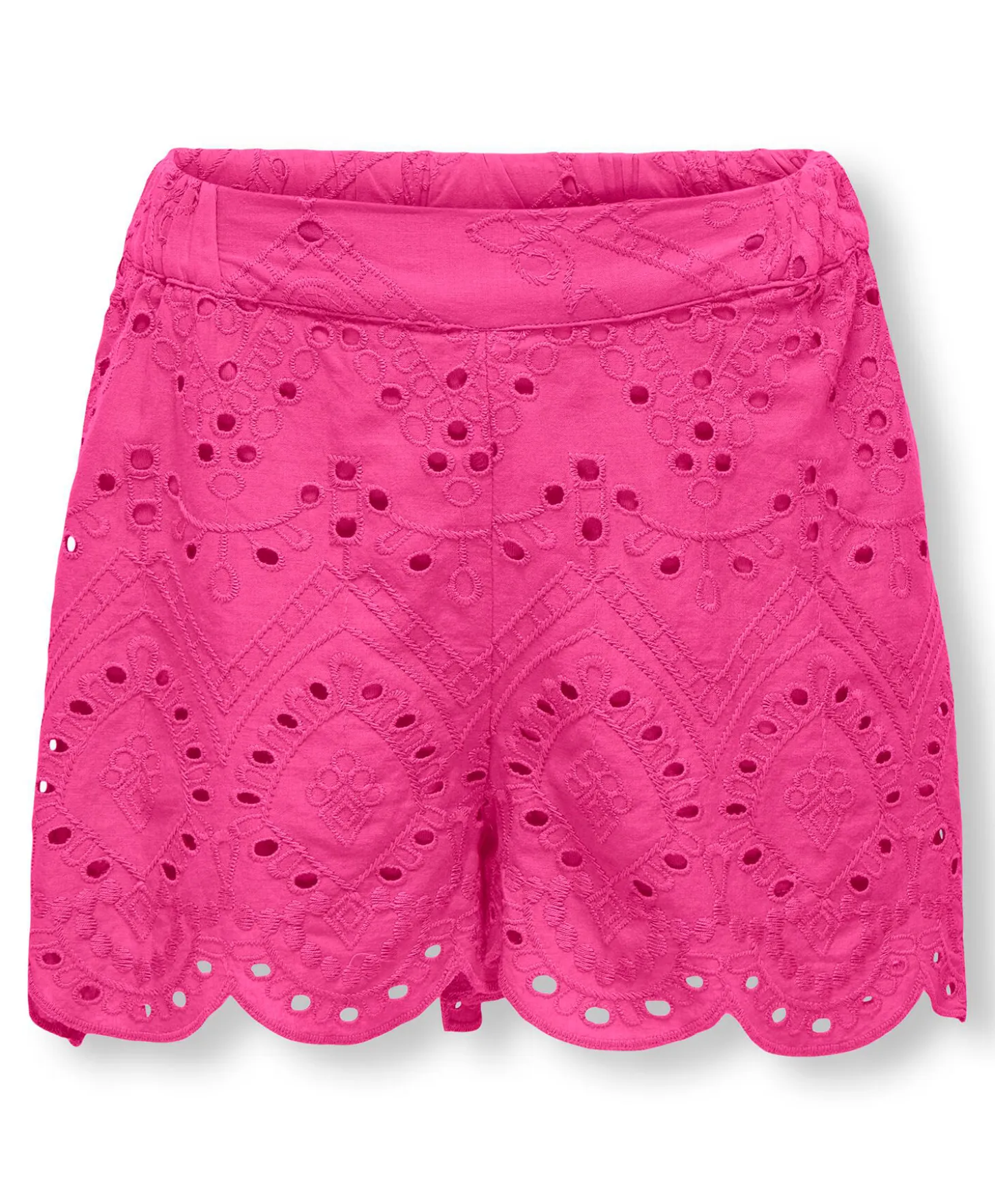 Kids Only CLEO shorts