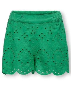 Kids Only CLEO shorts