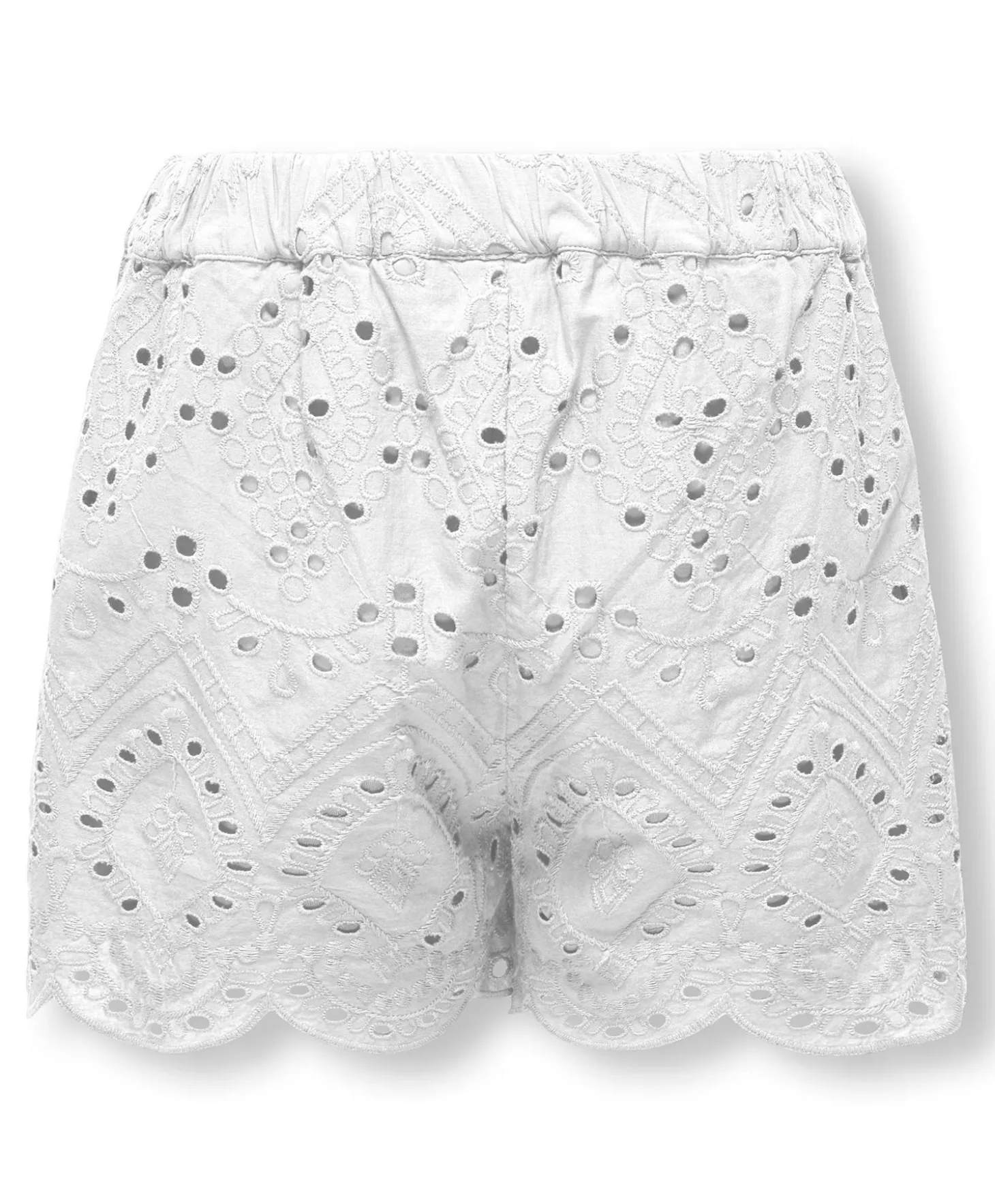 Kids Only CLEO shorts