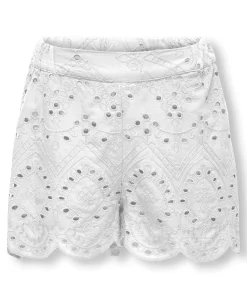 Kids Only CLEO shorts