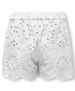 Kids Only CLEO shorts