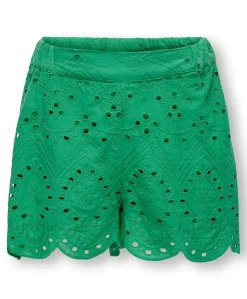 Kids Only CLEO shorts