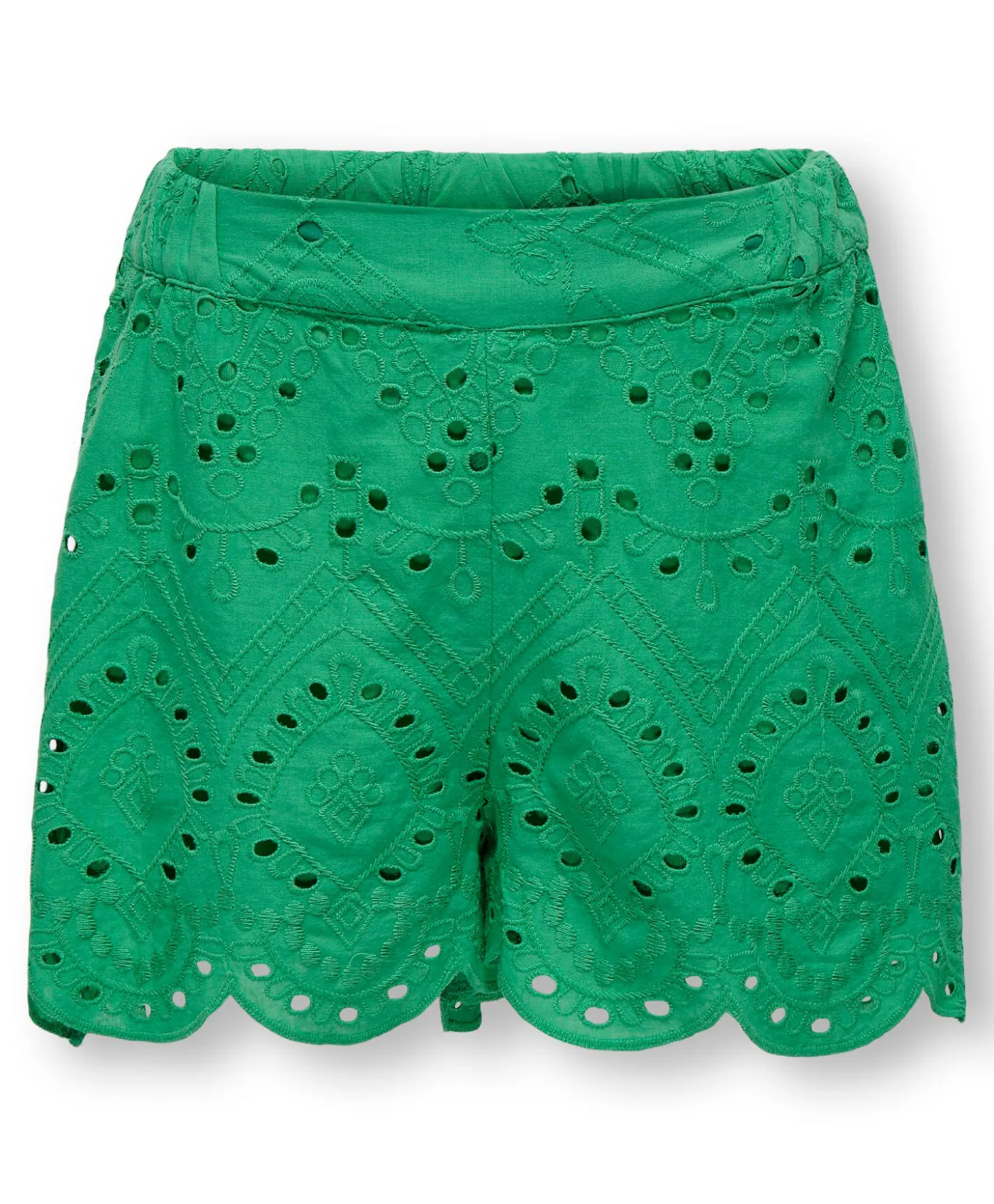 Kids Only CLEO shorts
