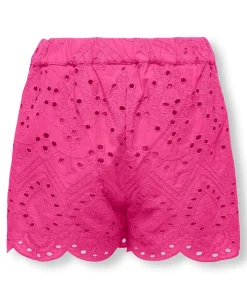 Kids Only CLEO shorts
