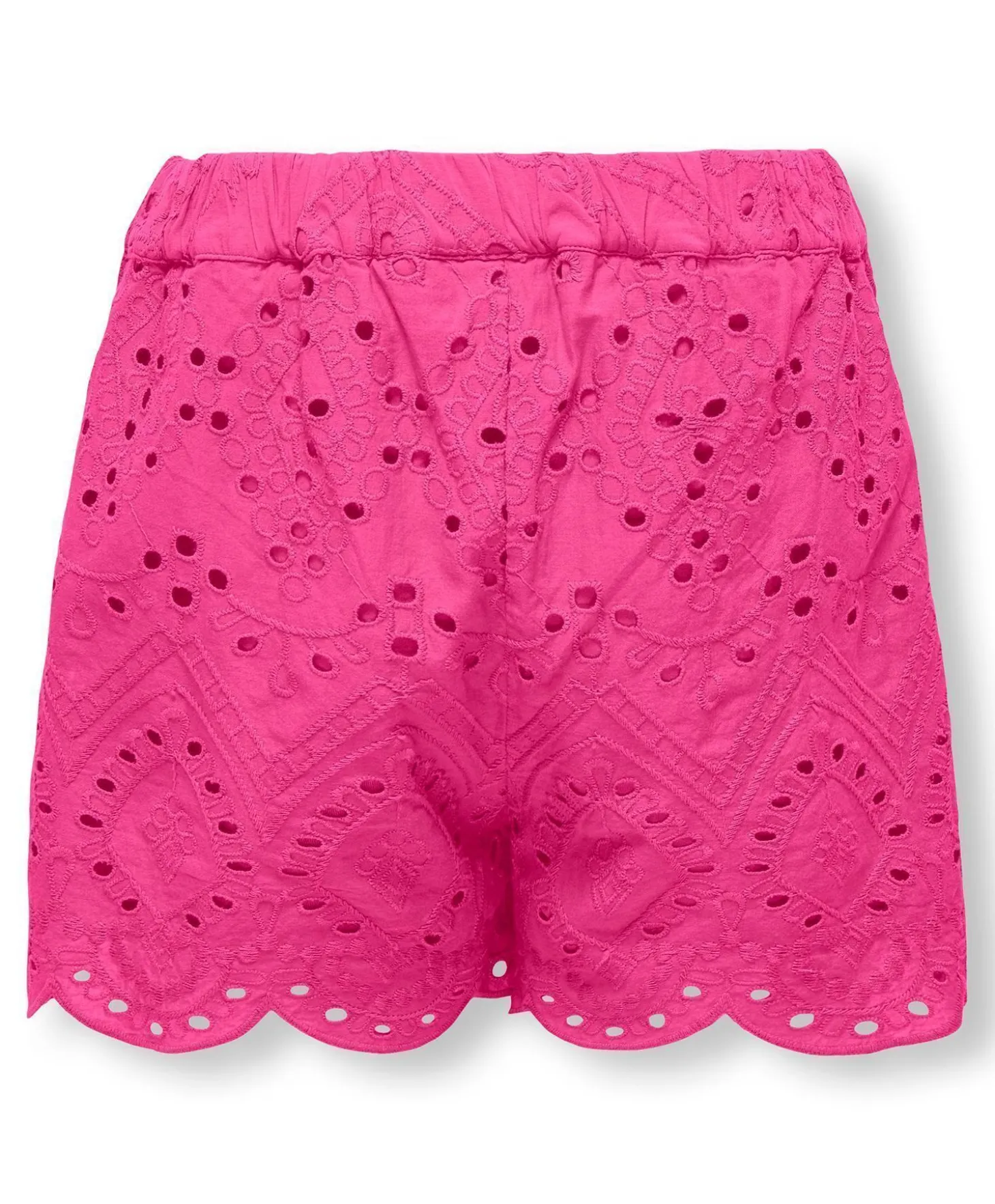 Kids Only CLEO shorts