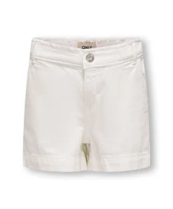 Kids Only Comet Wide Shorts
