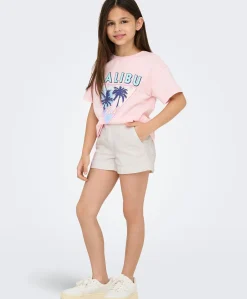 Kids Only Comet Wide Shorts