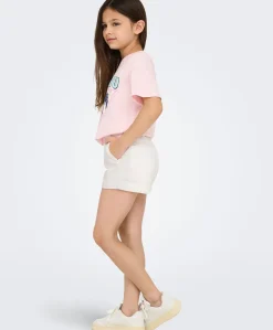 Kids Only Comet Wide Shorts