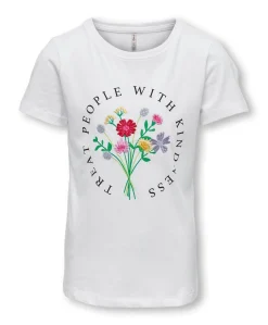 Kids Only GEMMA t-shirt