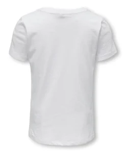 Kids Only GEMMA t-shirt