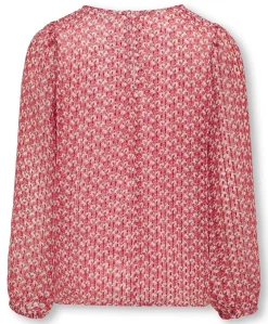 Kids Only Kogjeva Topp