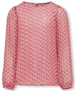 Kids Only Kogjeva Topp