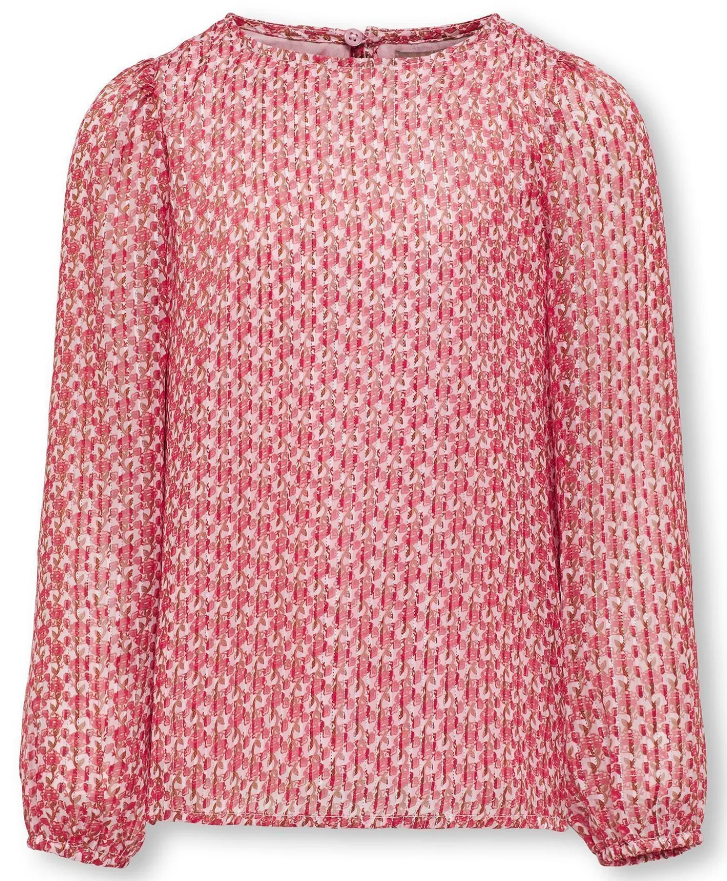 Kids Only Kogjeva Topp