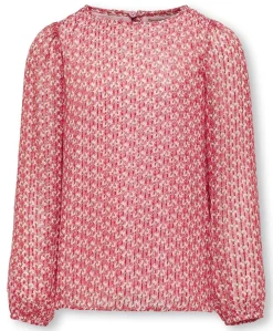 Kids Only Kogjeva Topp