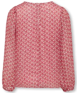 Kids Only Kogjeva Topp