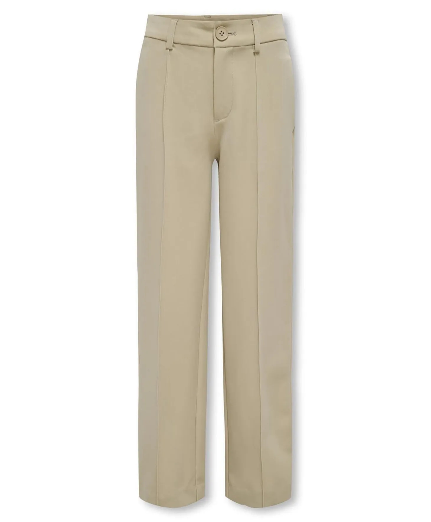 Kids Only - LANA PANT