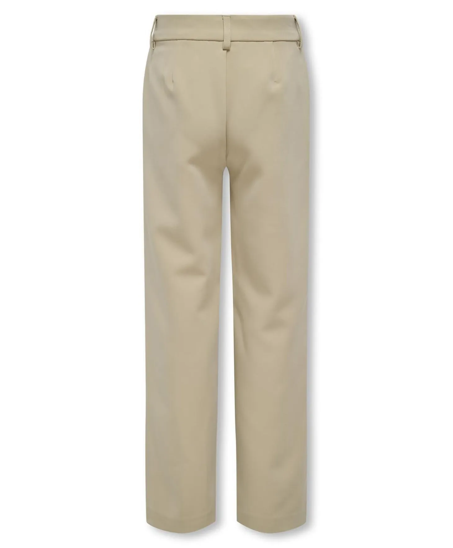 Kids Only - LANA PANT