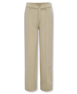 Kids Only - LANA PANT