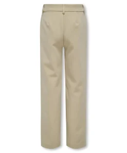 Kids Only - LANA PANT