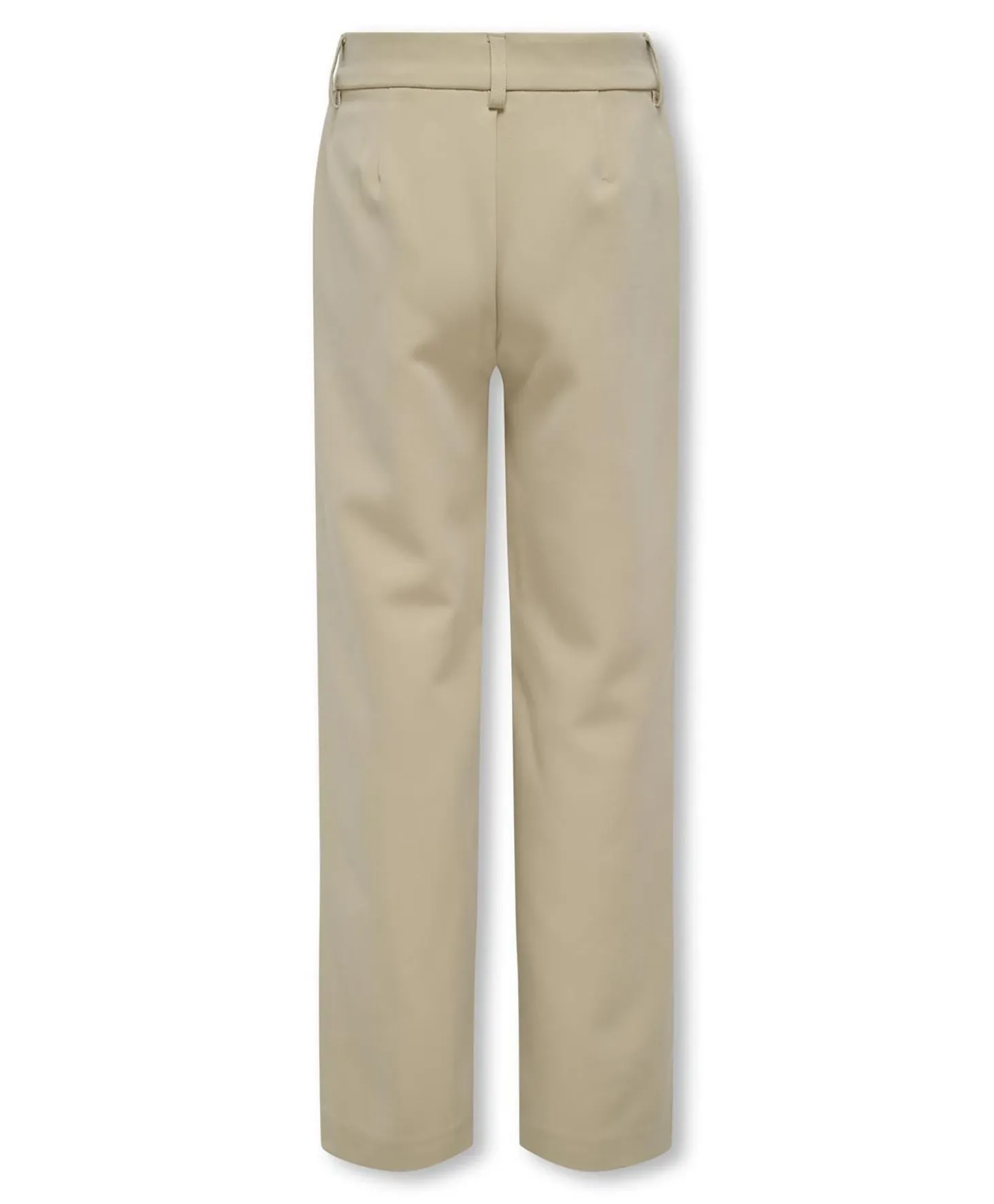 Kids Only - LANA PANT