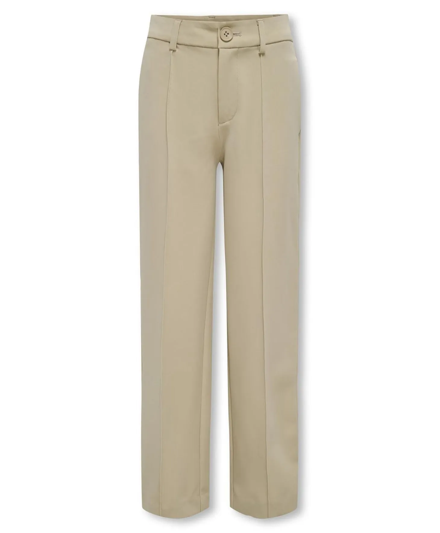 Kids Only - LANA PANT