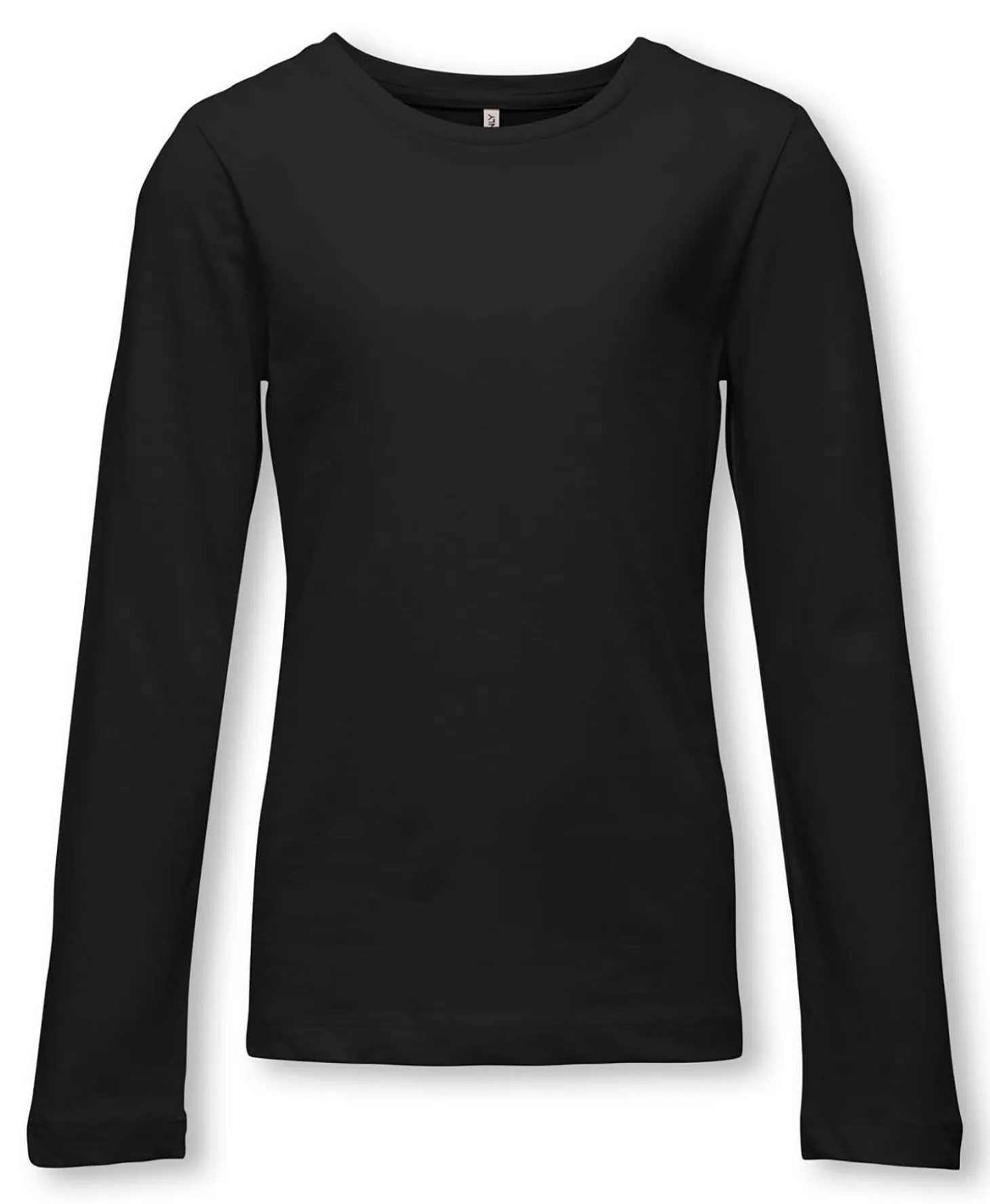 Kids Only L/S Tee
