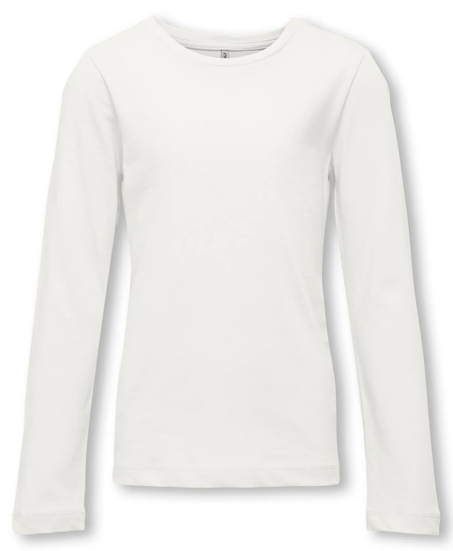 Kids Only L/S Tee