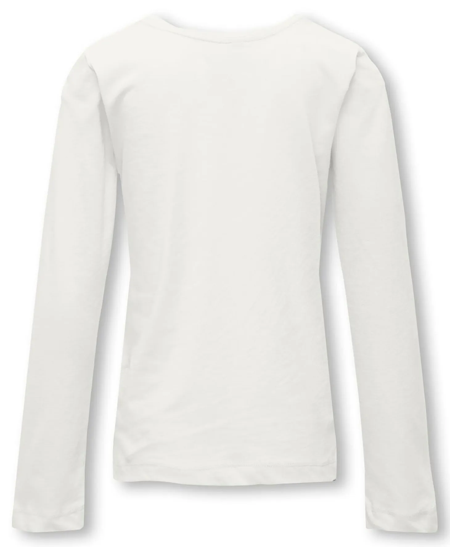 Kids Only L/S Tee