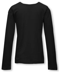 Kids Only L/S Tee