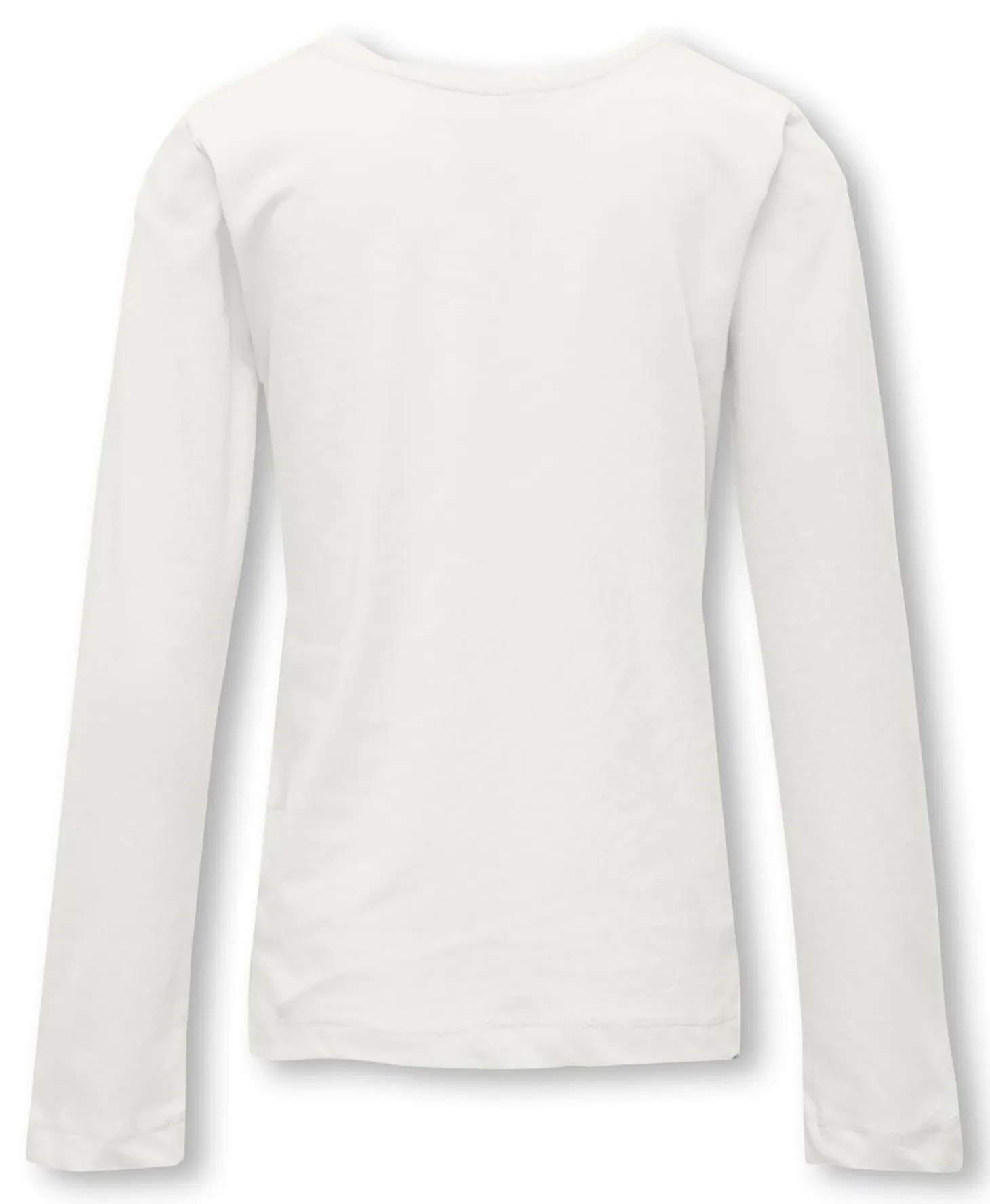 Kids Only L/S Tee