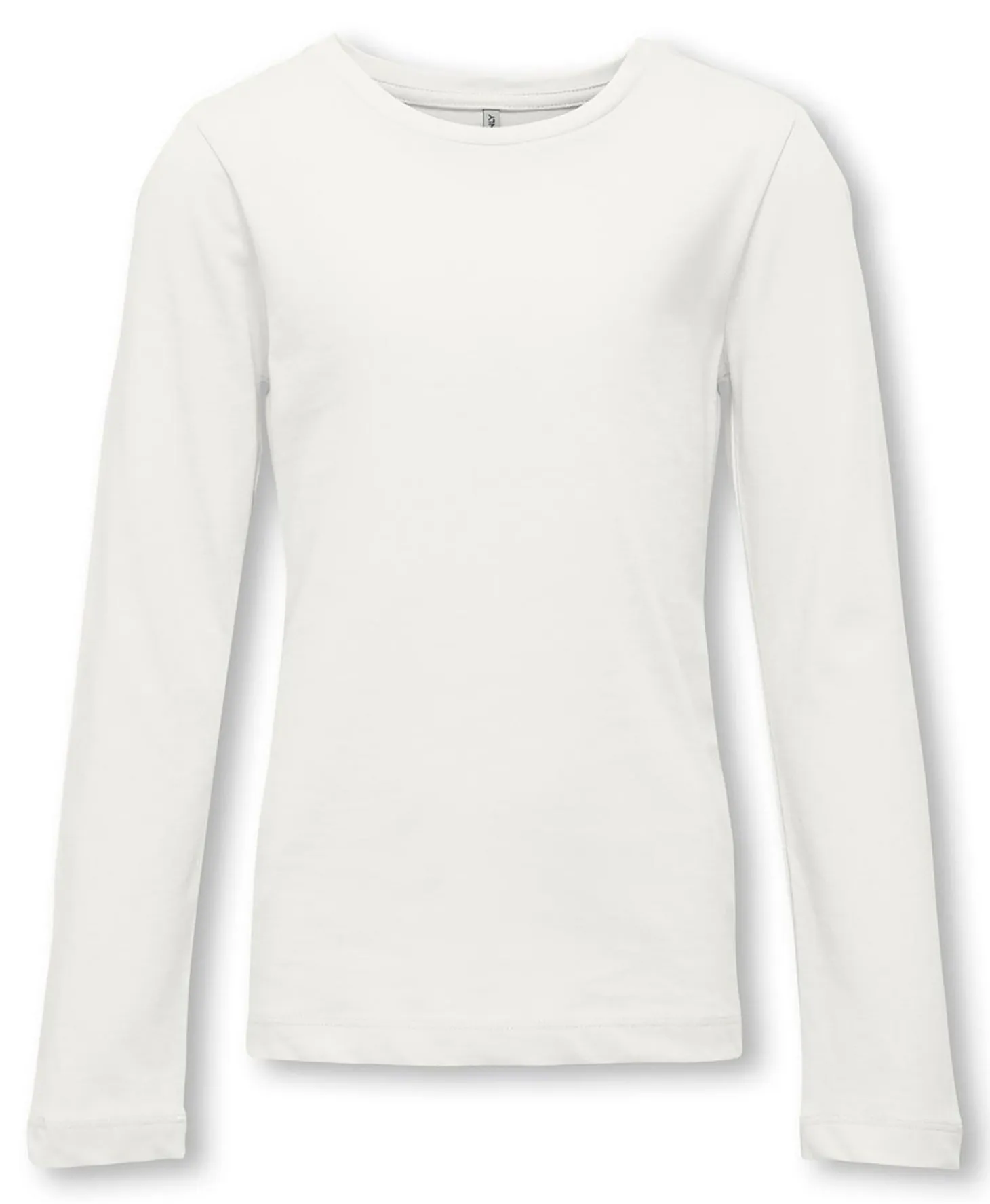 Kids Only L/S Tee