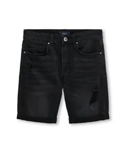 Kids Only Noos Shorts