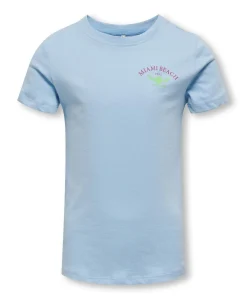 Kids Only PALMA  top