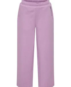 Kids Only Pant SWT