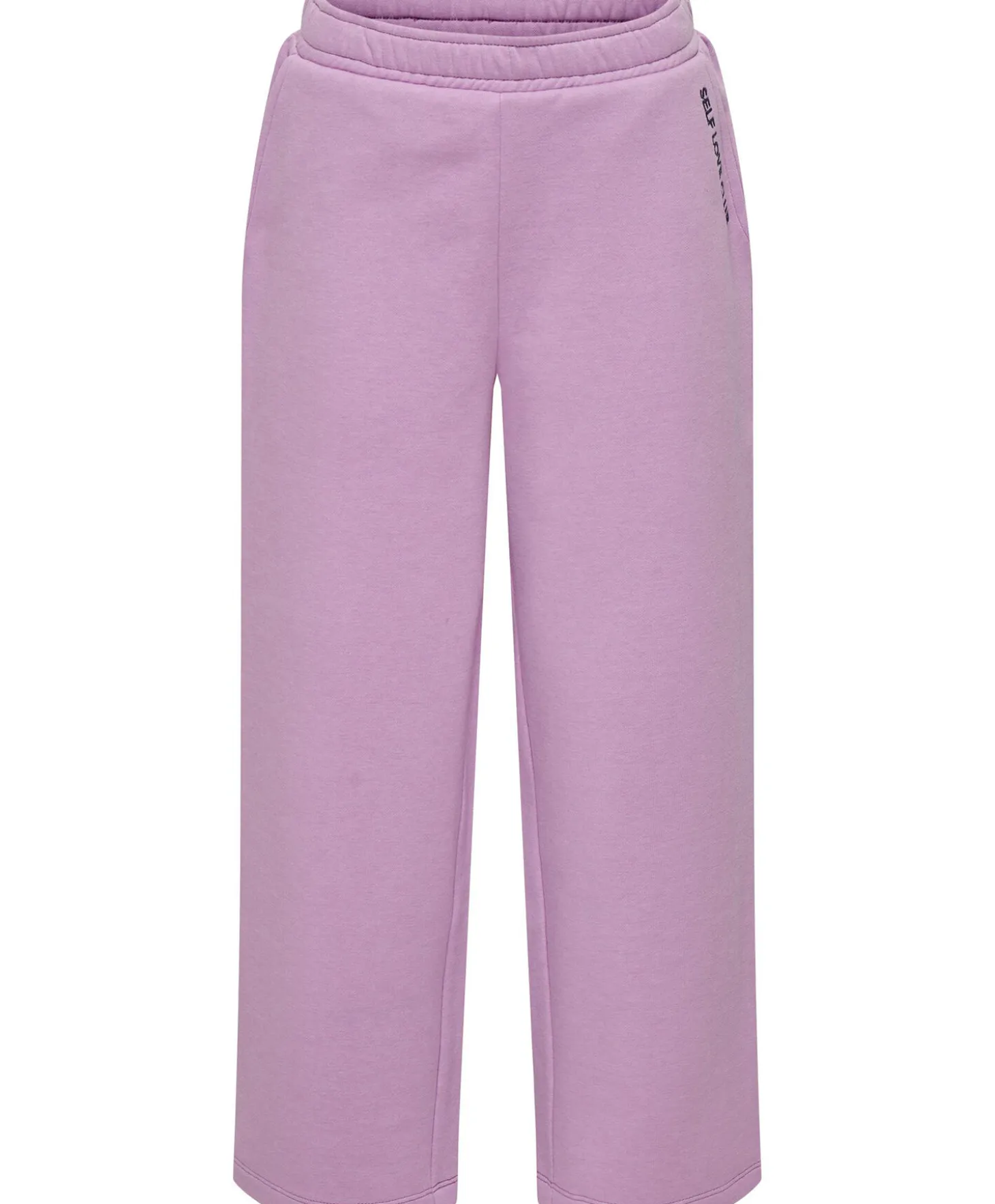 Kids Only Pant SWT
