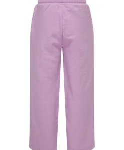 Kids Only Pant SWT