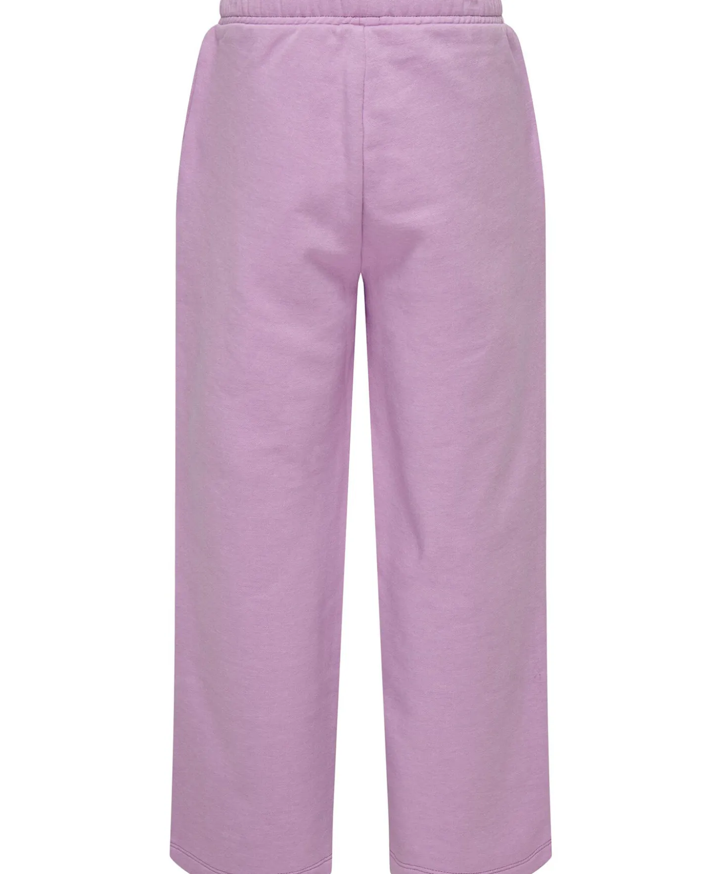 Kids Only Pant SWT