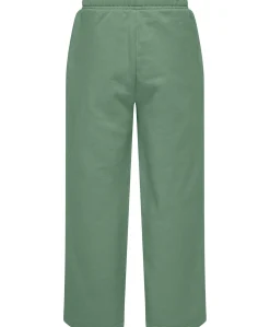 Kids Only Pant SWT