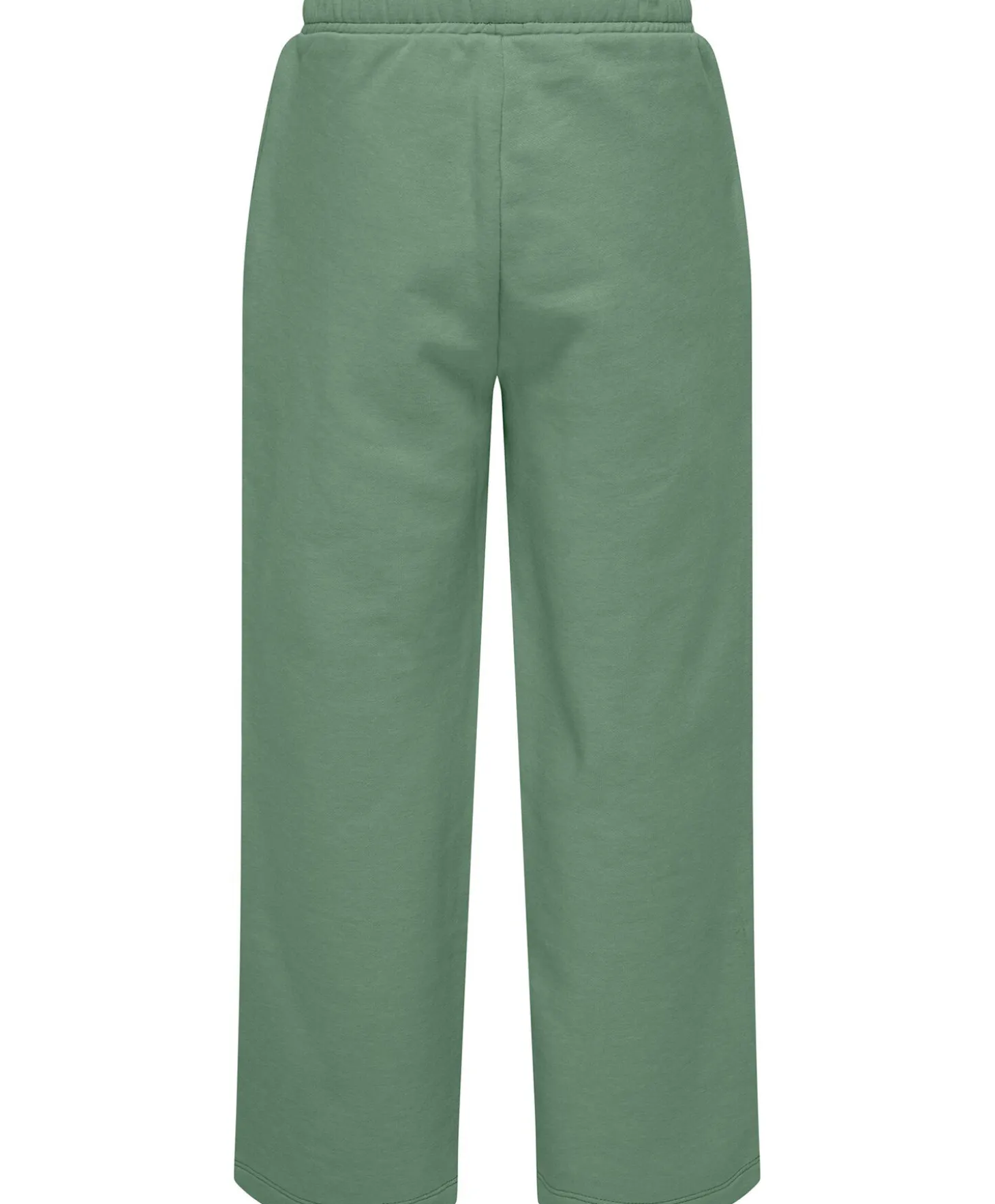 Kids Only Pant SWT