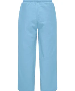 Kids Only Pant SWT