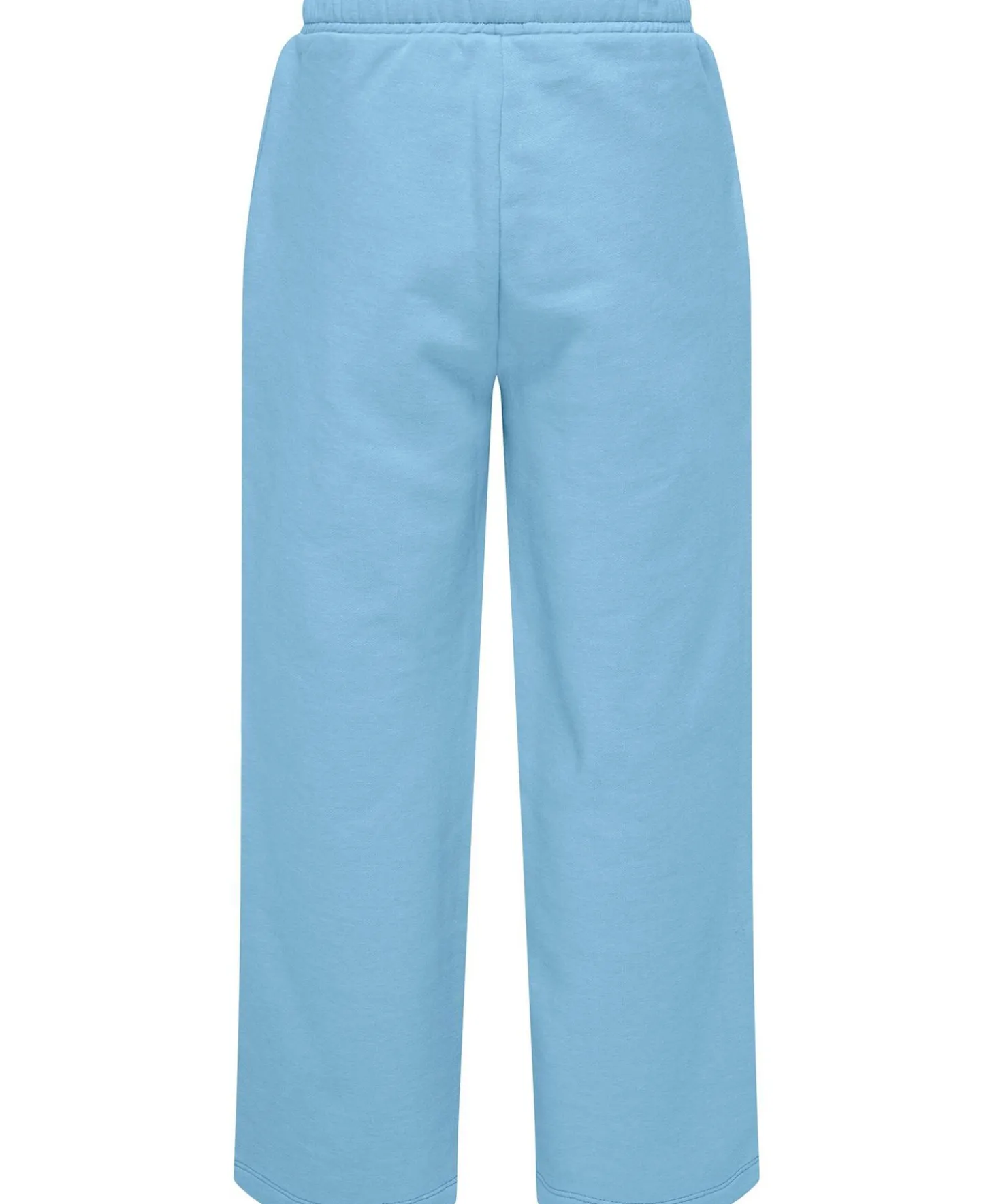 Kids Only Pant SWT