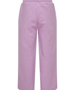 Kids Only Pant SWT