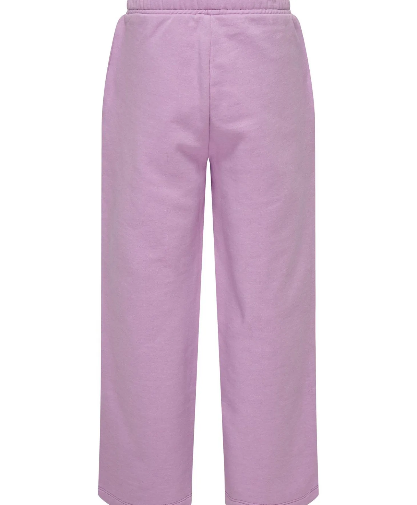 Kids Only Pant SWT