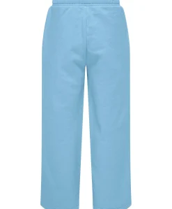 Kids Only Pant SWT